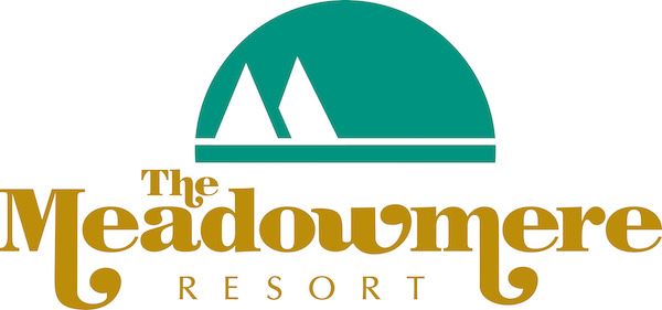 business_logo