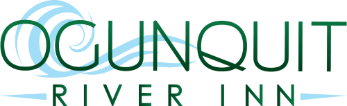 business_logo
