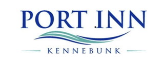 business_logo
