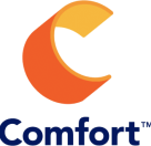 comfort