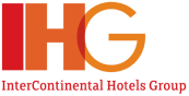 IHG