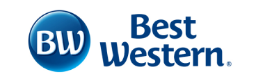 BestWestern